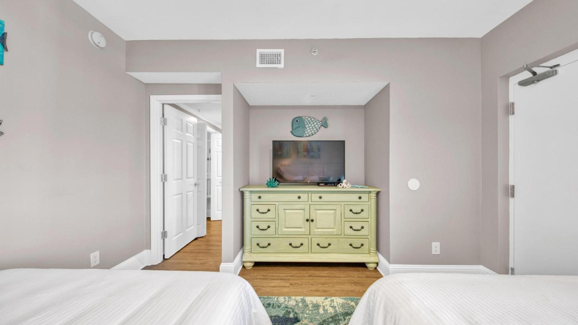 St Maarten 907 A Newly Renovated Luxury Beach Front 3 Bedroom 9Th Floor Private Elevator Destin Exterior foto
