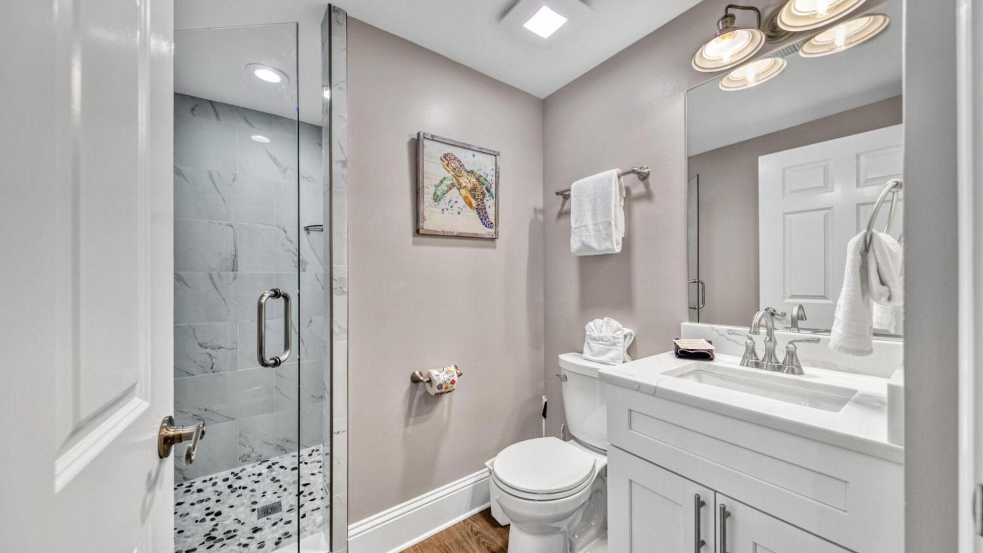 St Maarten 907 A Newly Renovated Luxury Beach Front 3 Bedroom 9Th Floor Private Elevator Destin Exterior foto
