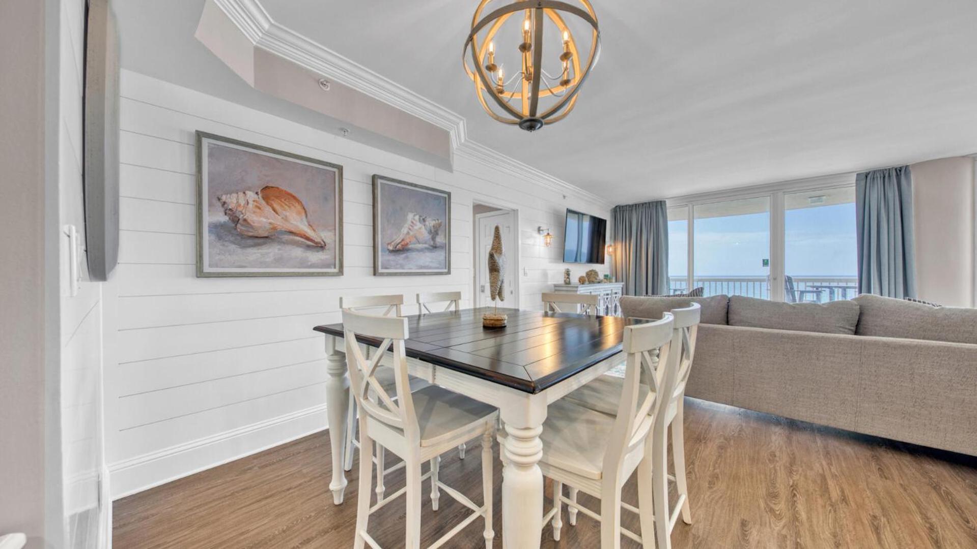St Maarten 907 A Newly Renovated Luxury Beach Front 3 Bedroom 9Th Floor Private Elevator Destin Exterior foto