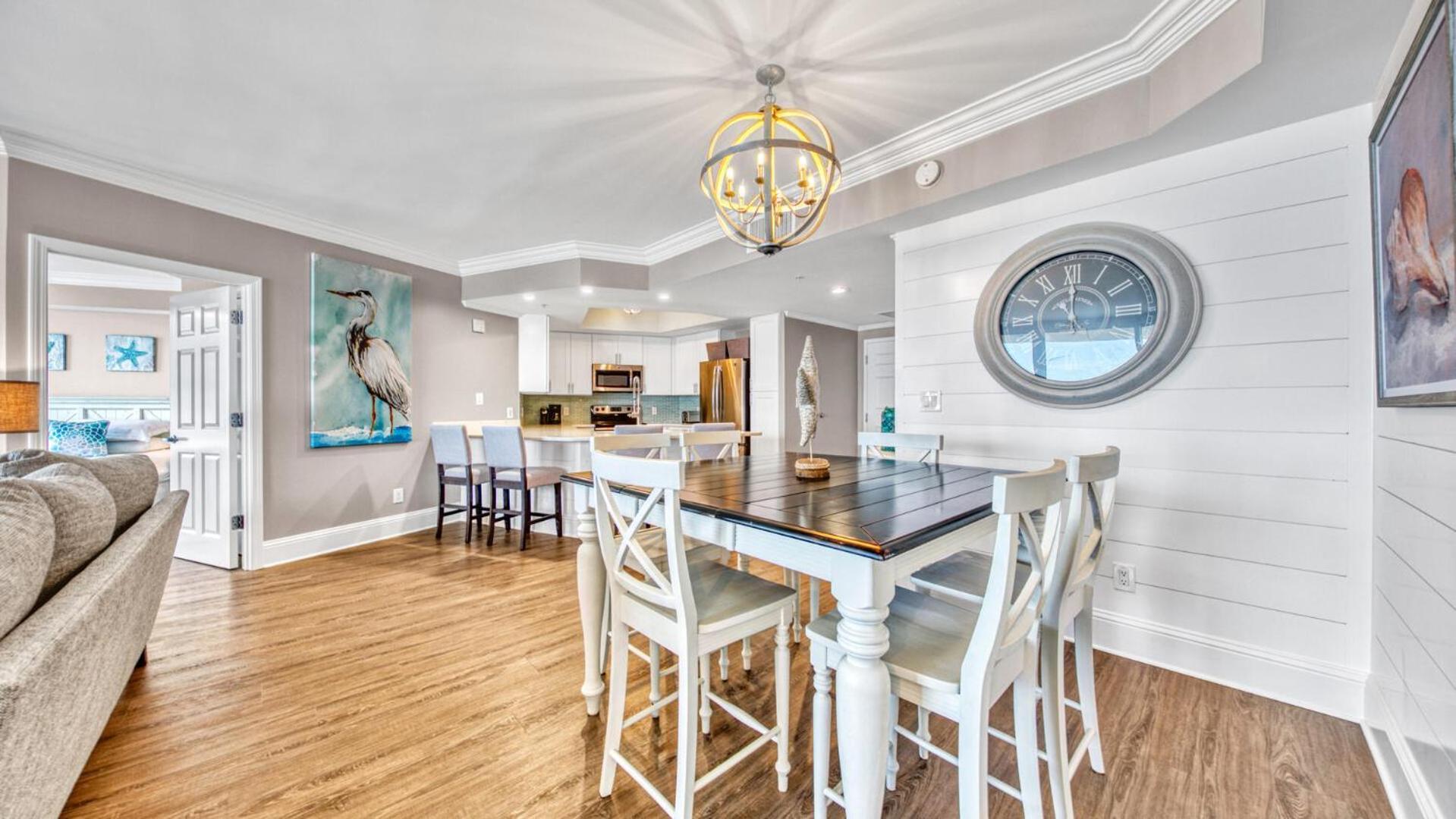 St Maarten 907 A Newly Renovated Luxury Beach Front 3 Bedroom 9Th Floor Private Elevator Destin Exterior foto